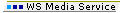 Internetprogramme von WS Media Service